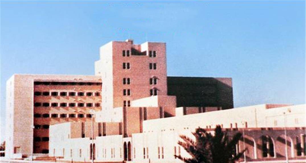 2003年，美国19岁女兵在伊拉克被俘遭受虐待，获救后美国奖励50万