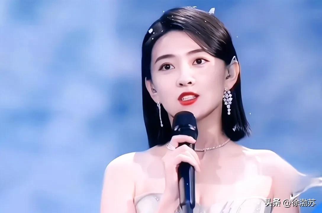 梁洁喜欢一个人,梁洁谈喜欢一个人一定要表白吗