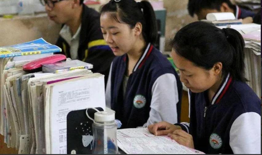 理科生都经历了什么困难,基础很差的理科生如何补救