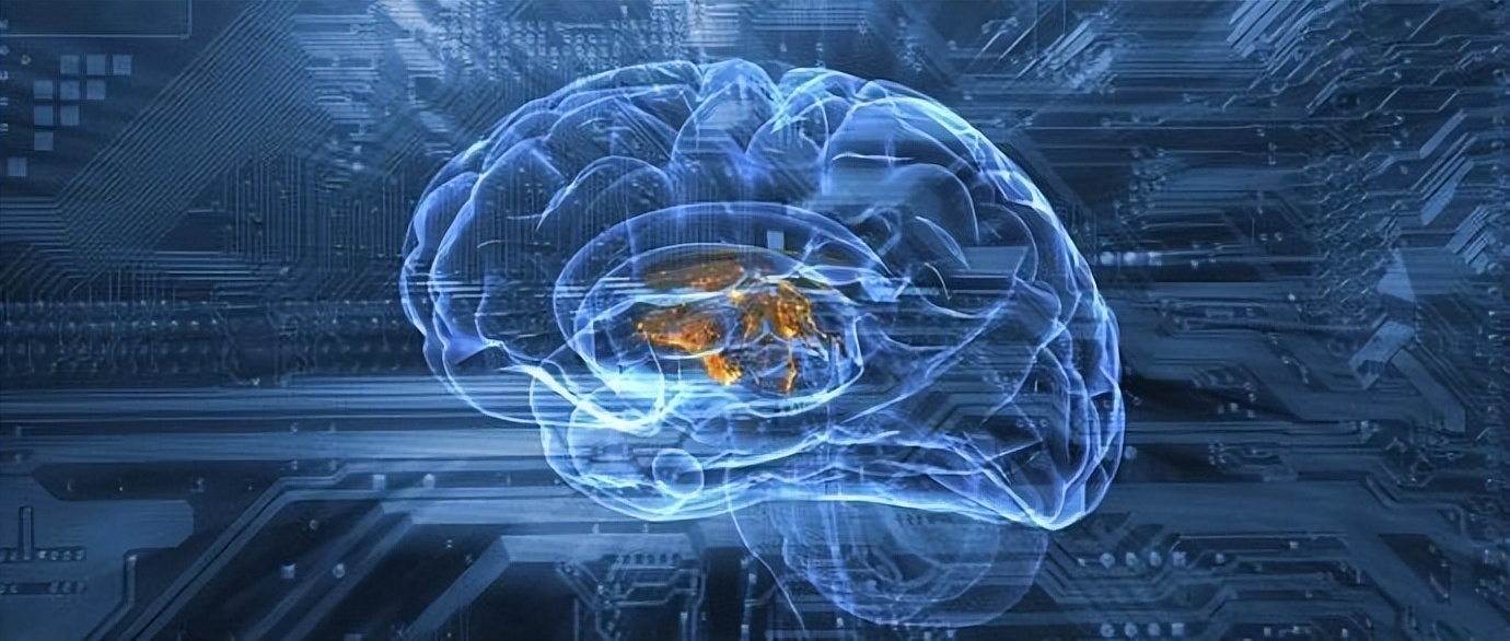 喜欢抿嘴咬嘴唇是什么心理,咬嘴唇是对男人的暗示吗