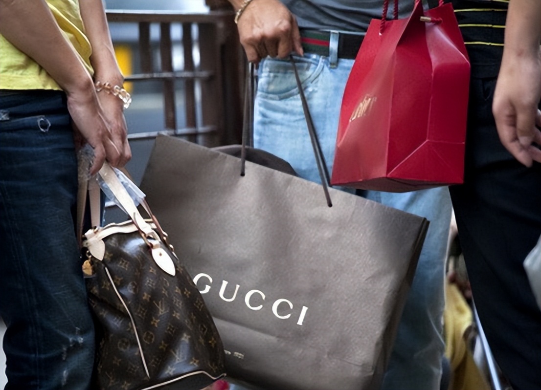 跨境电商被割韭菜了怎么追回费用,跨境电商被割韭菜怎么处理