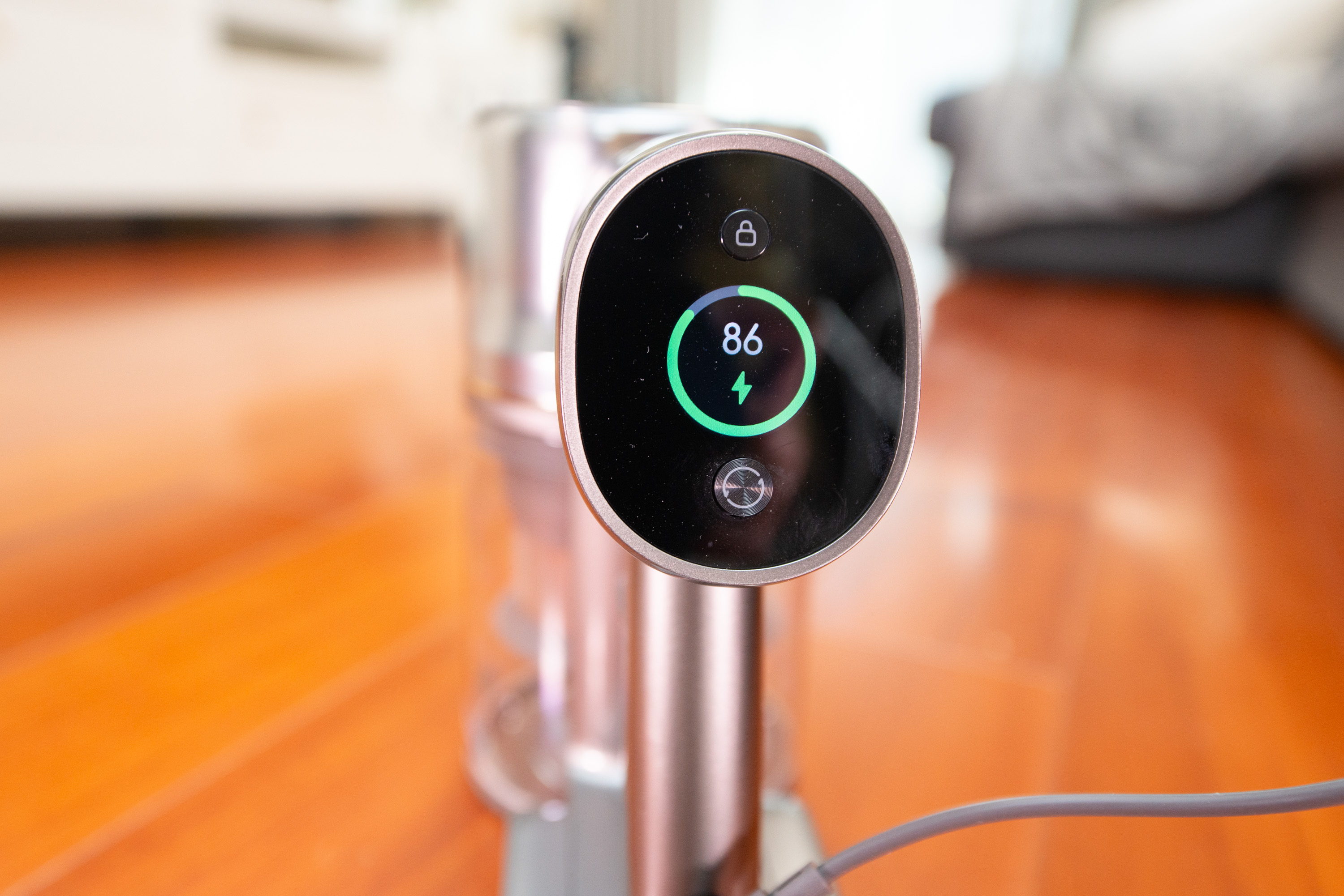 大吸力有线吸尘器性价比推荐,戴森跟追觅吸尘器比怎么样