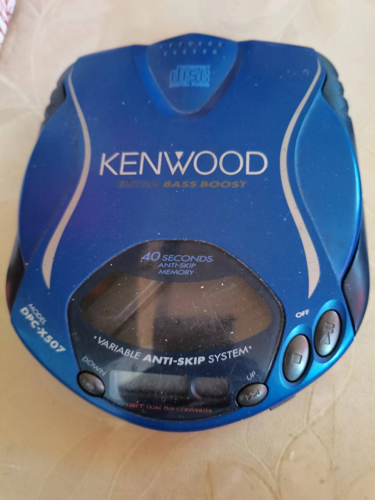 追忆当年那些曾经初次拥有过的－－－－