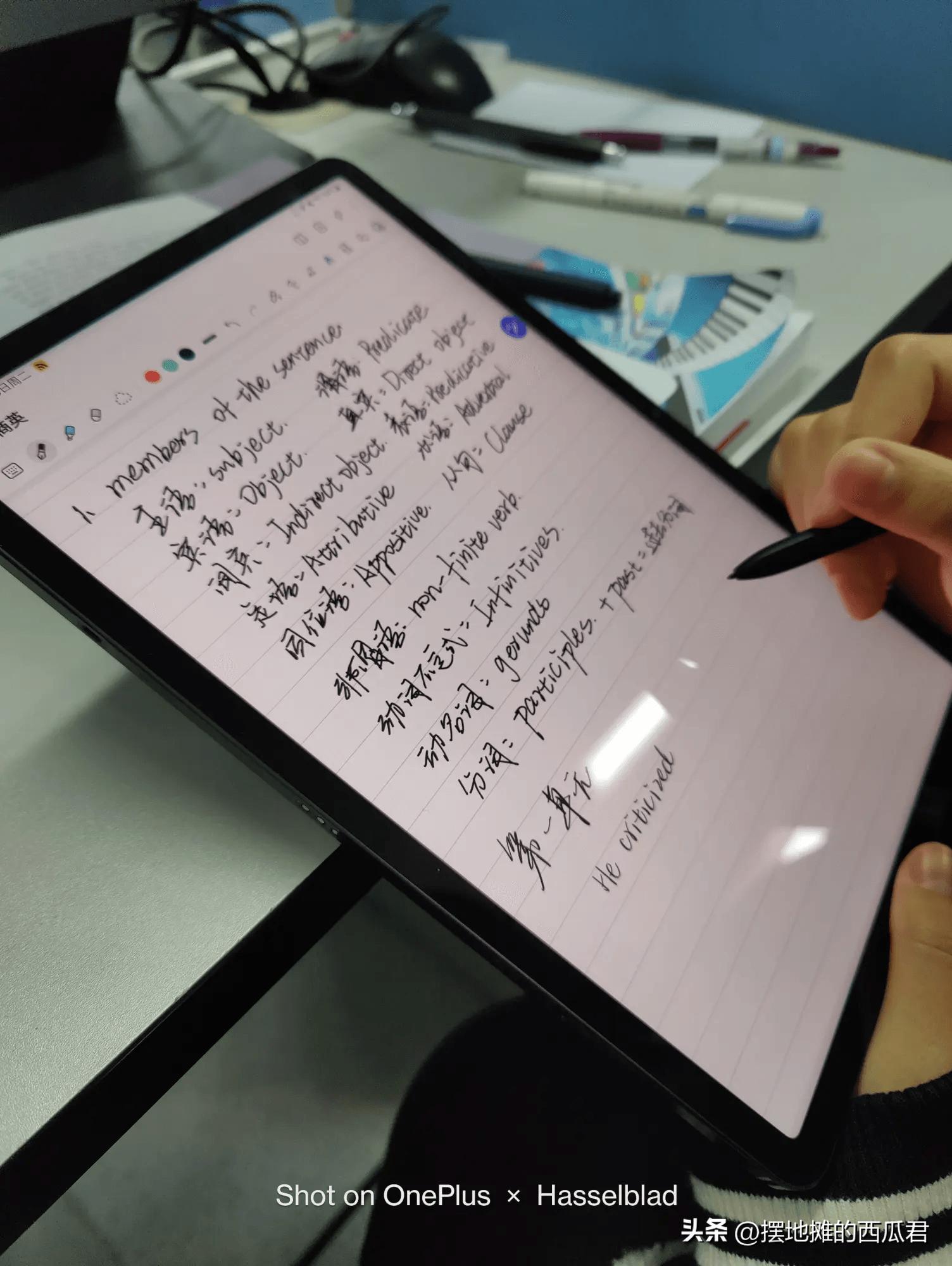 ipad92023年值得买吗,2023还值得买ipad9吗