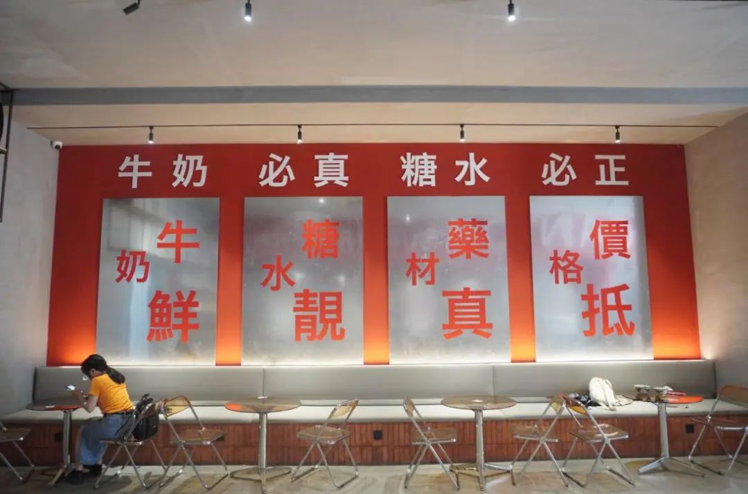 番禺夜晚打卡点,广州番禺区夜市游玩攻略