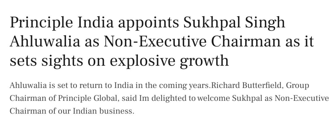 澳大利亚赌博现状,十大赌博国家