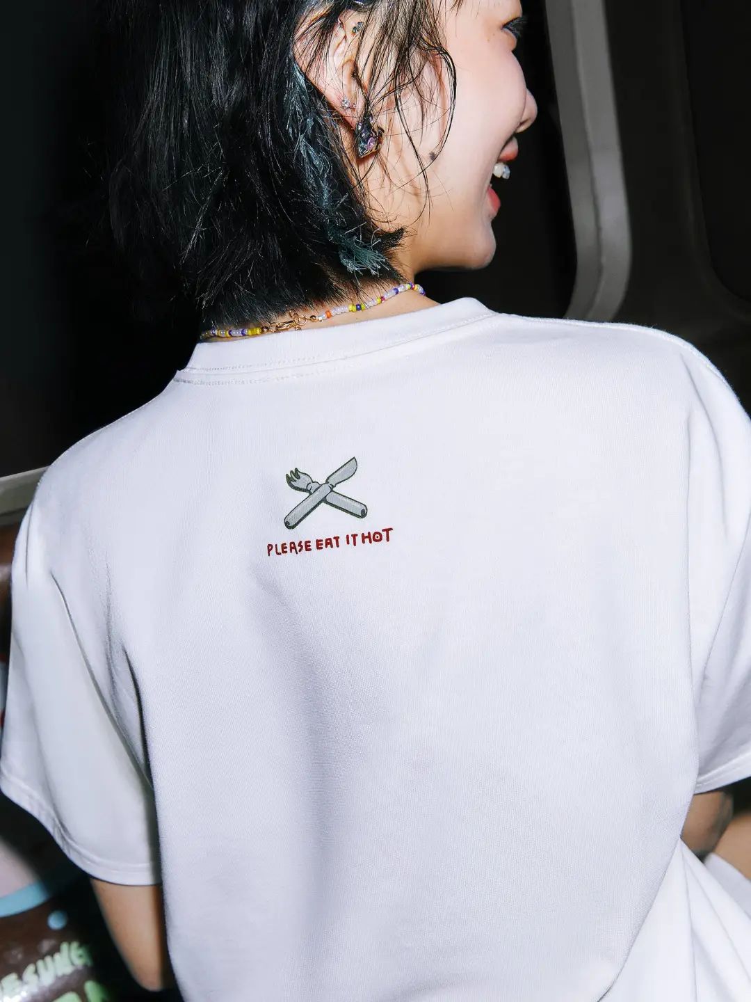 vansoffthewall啥意思,vans2023滑板活动