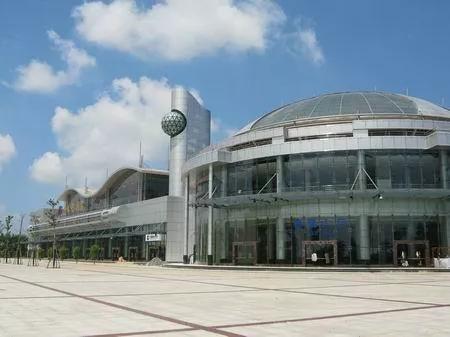 北海南珠汽车站能到哪些地方,北海南珠汽车站旁的房价