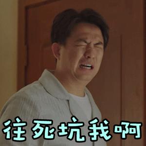 实木家具什么样的木材最好呢,实木家具中哪种木材最好