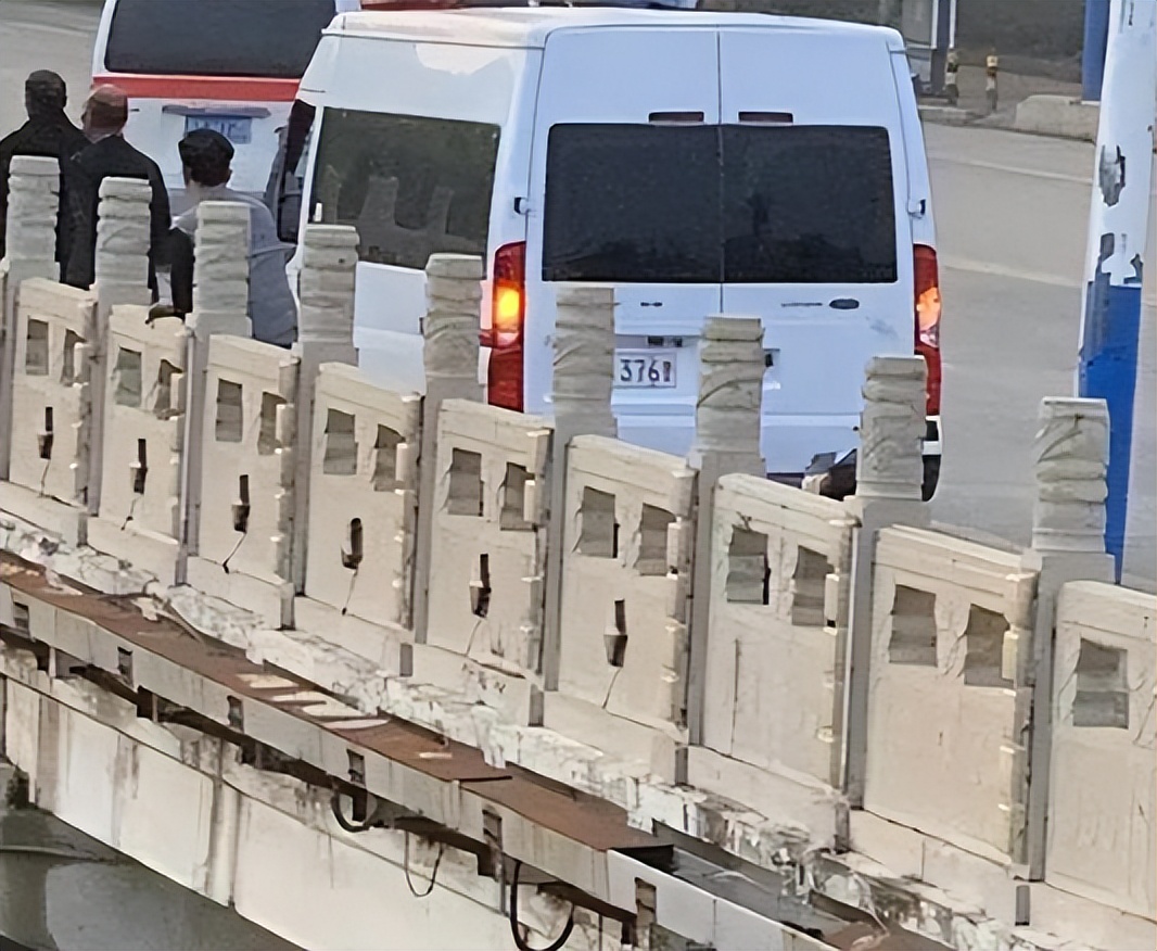 2020年，江苏17岁高二学生跳河自杀，留下遗言：班主任逼死我的