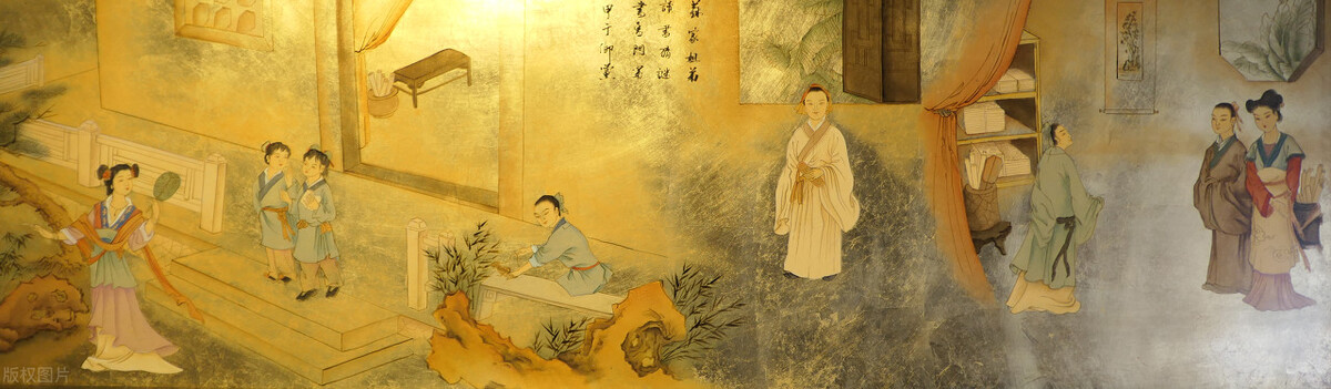 答司马光谏书朗读,苏东坡醉酒诗全文