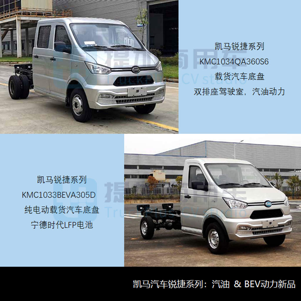 工信部第382批新车公告,工信部382批次新车