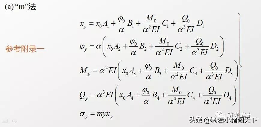 抗滑桩挡板的计算,抗滑桩的护壁怎么计算方量