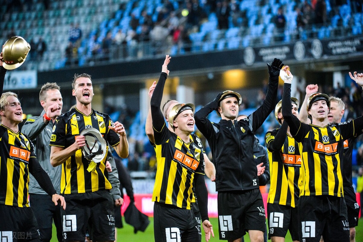 今日马尔默vs索尔纳比分预测,马尔默vs代格福什爆冷吗