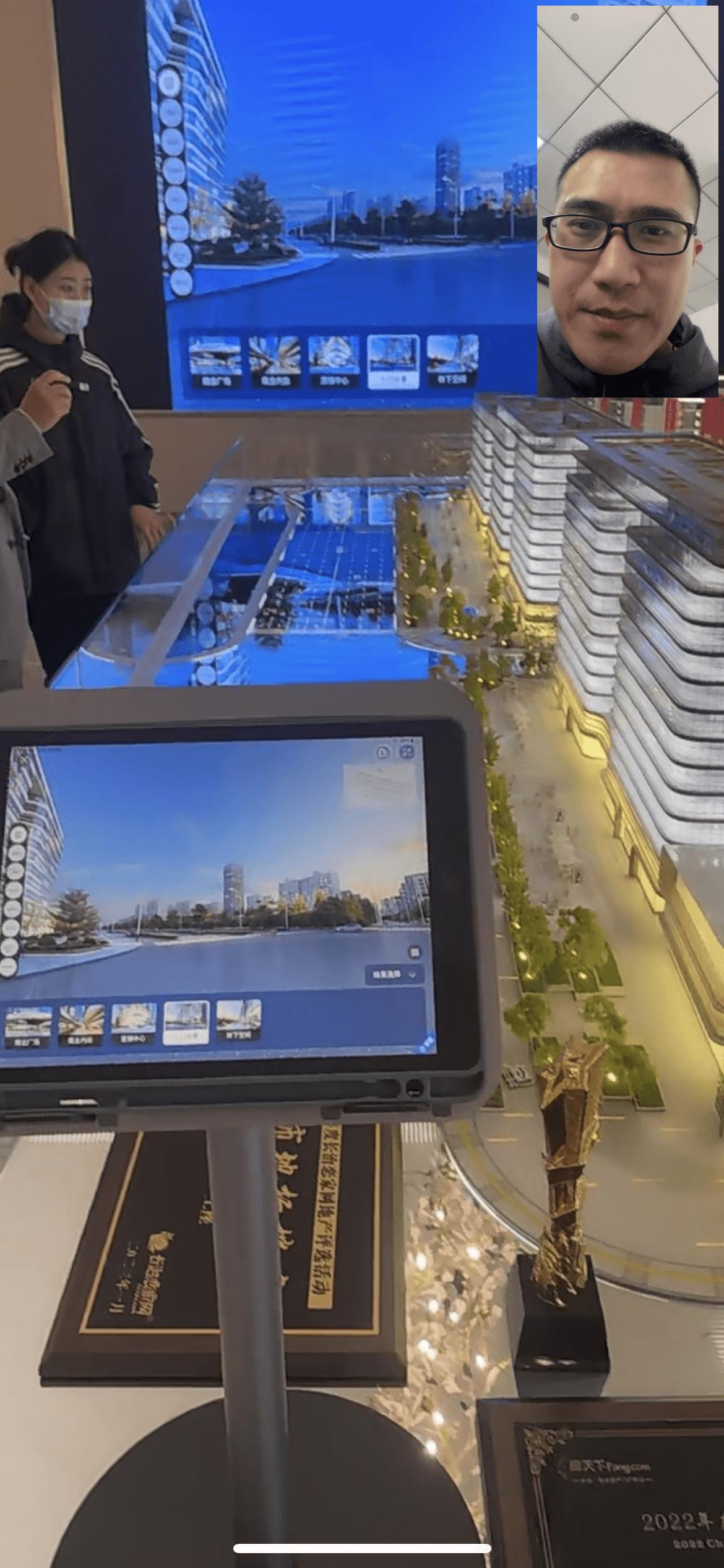 ipad投屏led颜色不正常,ipad投屏显示器无法全屏如何解决