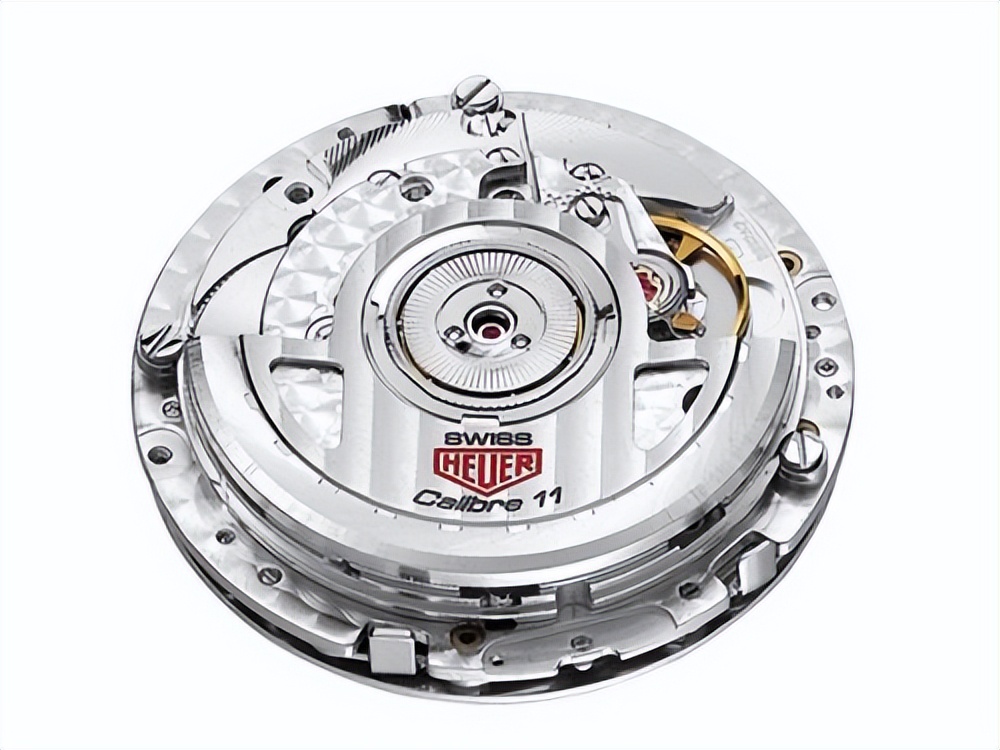 tagheuer泰格豪雅2020新品鉴赏,泰格豪雅tagheuerf1石英系列