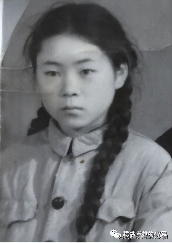 我和我的妈妈200字,我和我的两个妈妈