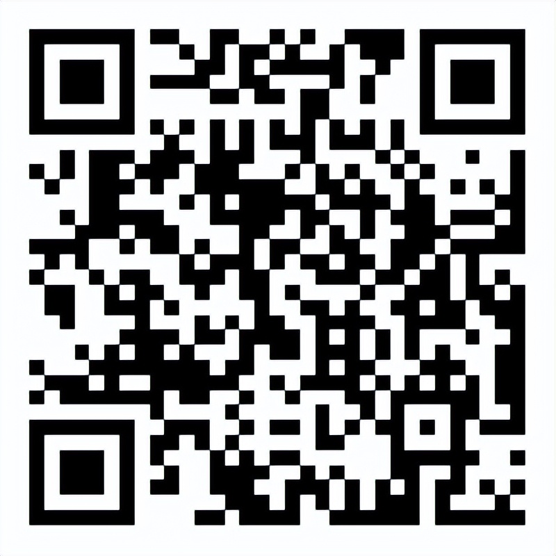 快来报名！富顺这家国有企业招人啦——