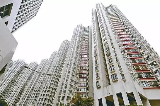 香港蔡天凤碎尸案审判结果,蔡天凤香港碎尸案最终判决