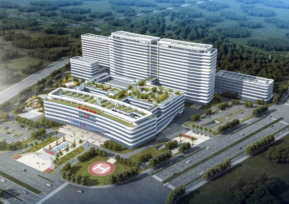 惠安县政府片区改造方案,惠安新旧改造对比