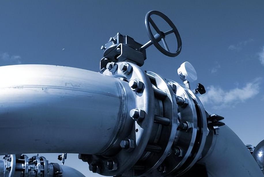 气动蝶阀型号大全,上海蝶阀闸阀型号