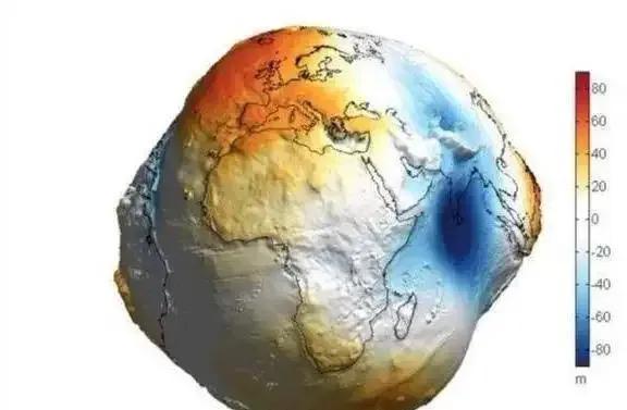 地球上水消失了会怎么样,地球上的水消失了会怎样