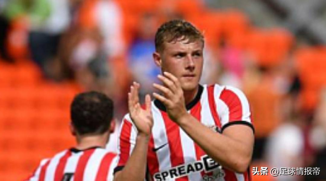 英冠联赛雷丁vs维冈竞技,英冠雷丁vs斯旺西结果