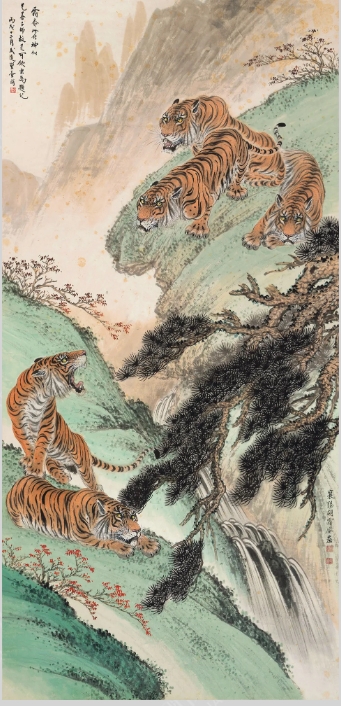 加急文物商店经营许可办理流程,加急食品经营许可证办理公司