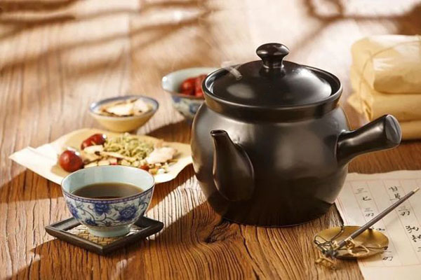 慢性肾炎肾衰治疗原则,慢性肾炎肾衰治愈的视频