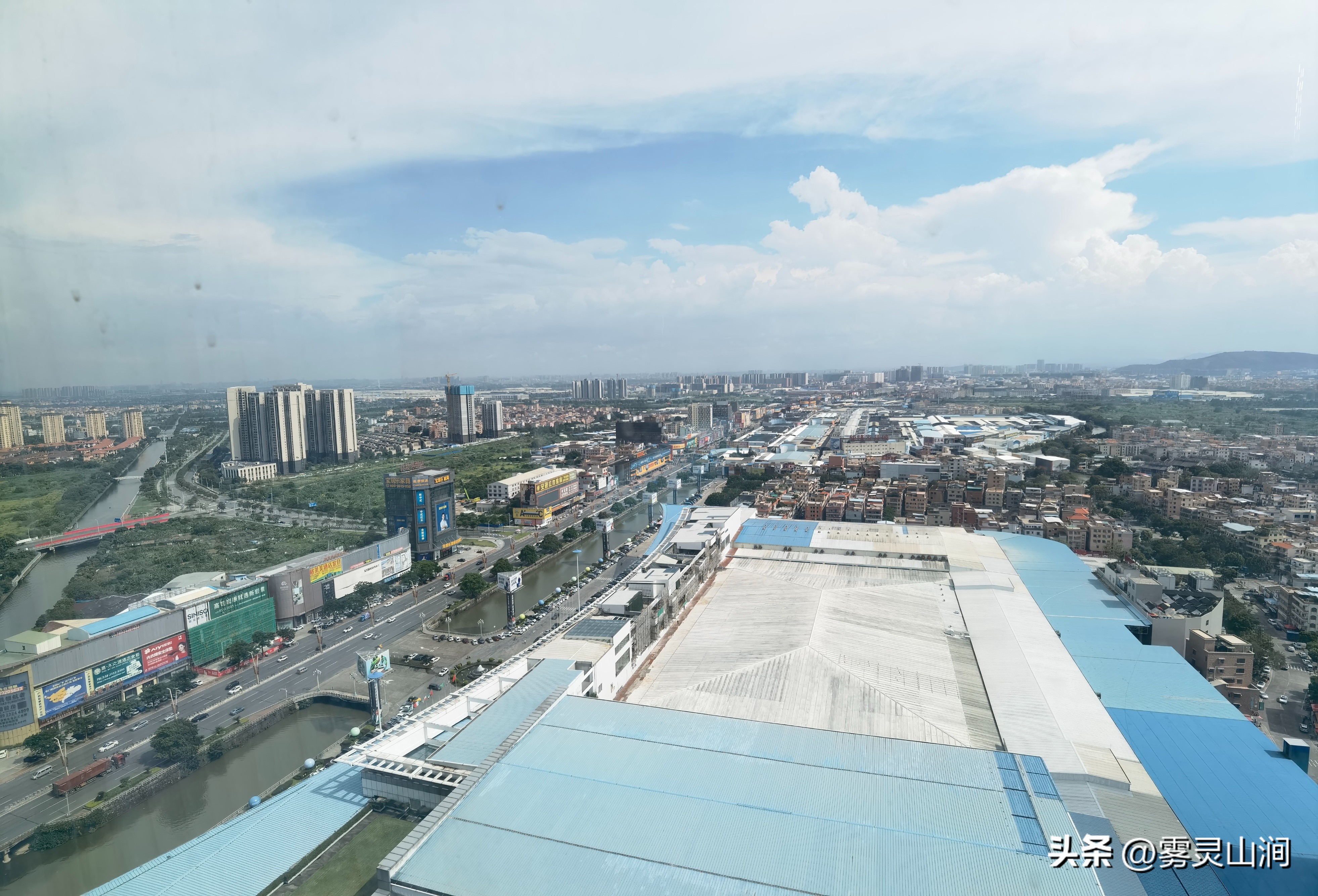 佛山罗浮宫索菲特酒店入住体验,佛山罗浮宫索菲特酒店标准间价格