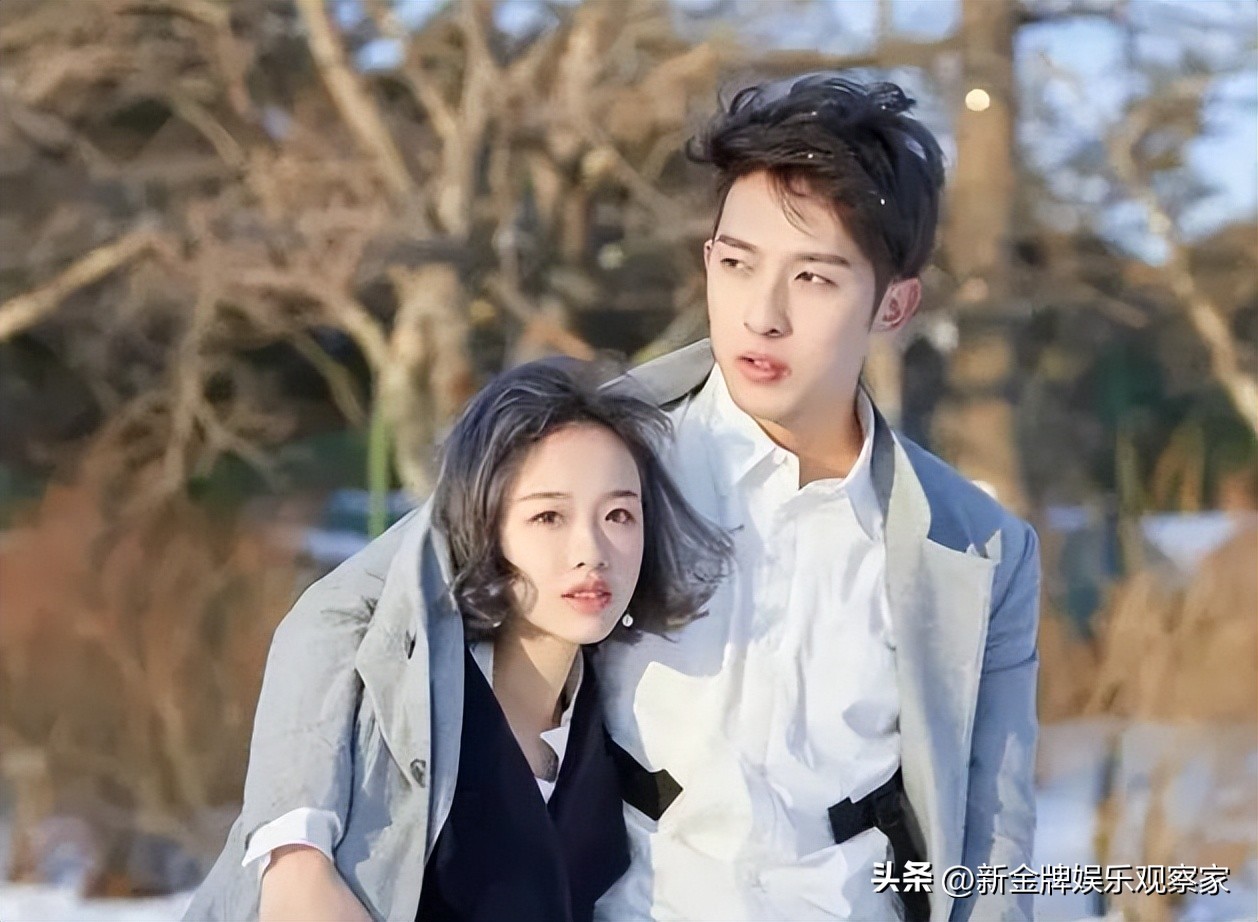 半藏森林赚了多少,半藏森林赚了多少钱