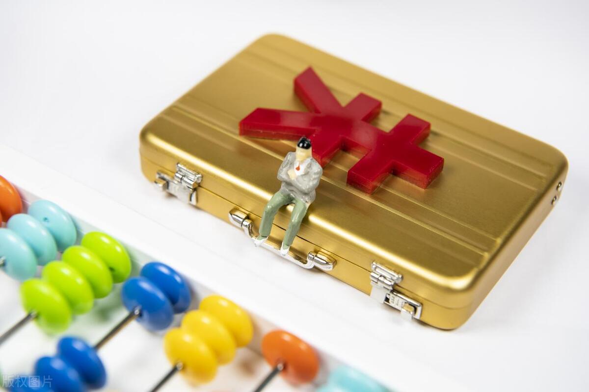 江西省教师绩效奖励最新,江西各县教师待遇排行