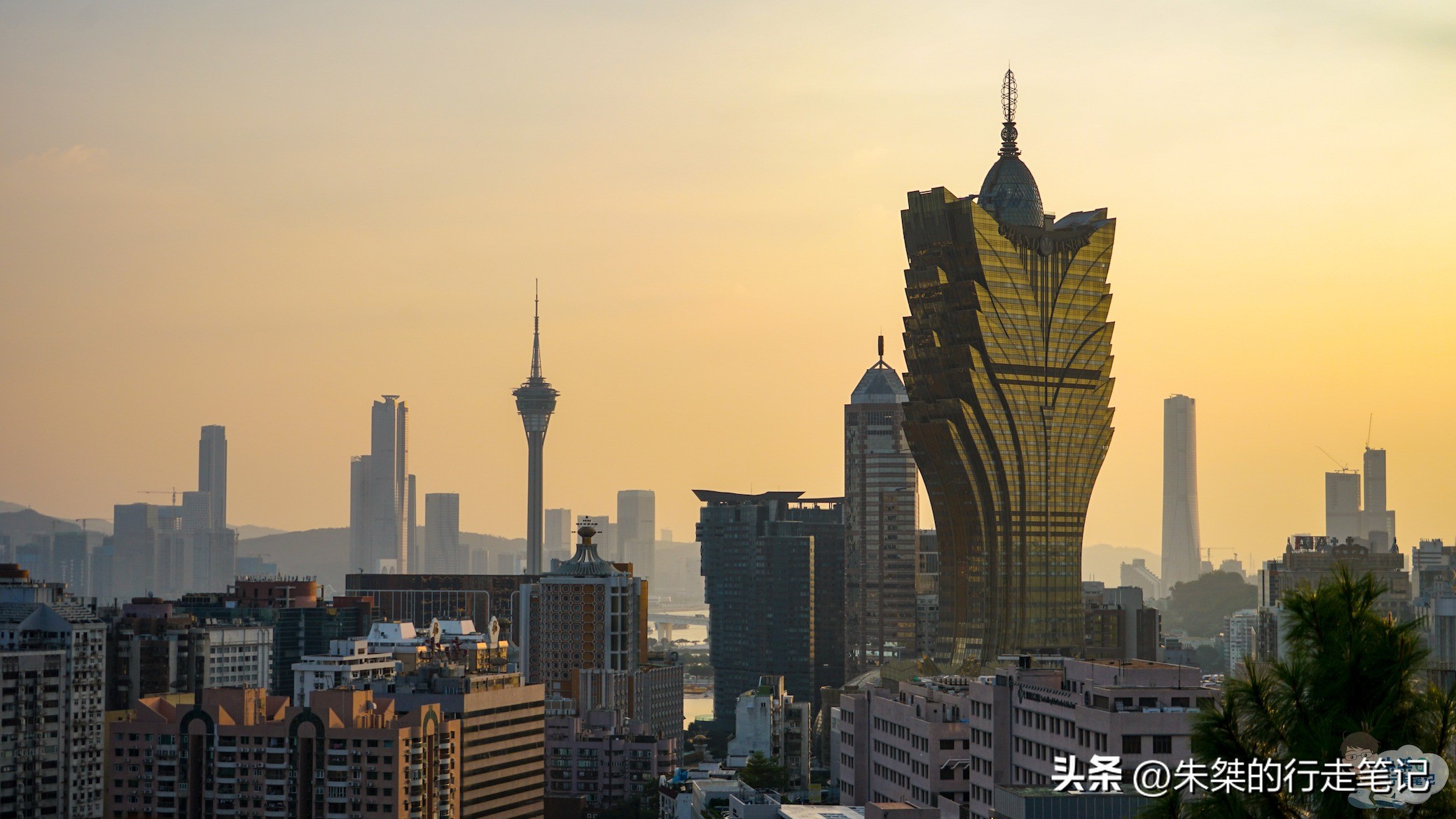 澳门七星级酒店谁造的,澳门七星级大酒店套房