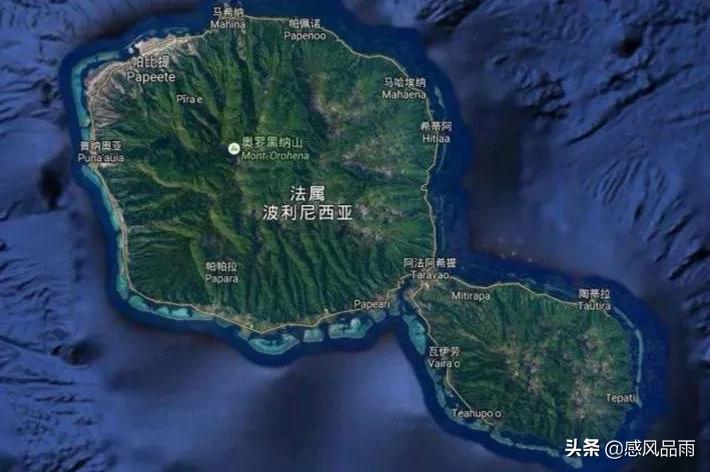 最接近天堂的塔,最接近天堂的地方是哪