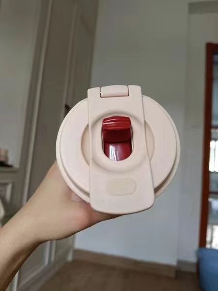 苏泊尔随享保温杯316,苏泊尔保温杯官方旗舰店