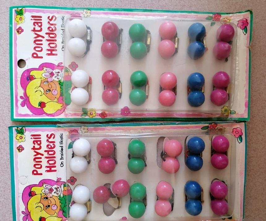 40年前供销社卖过的20个生活用品,七八十年代供销社卖的日用商品