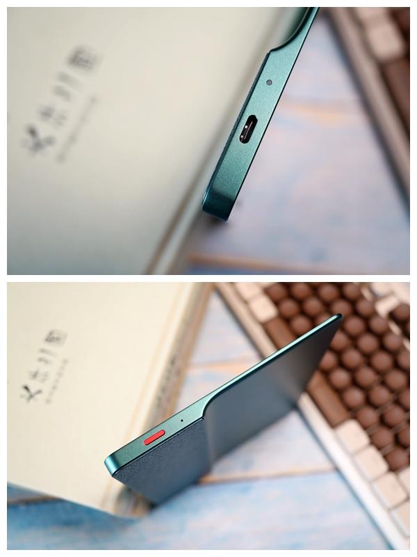 适合作为礼物的数码产品,送给男朋友的电子产品好物推荐