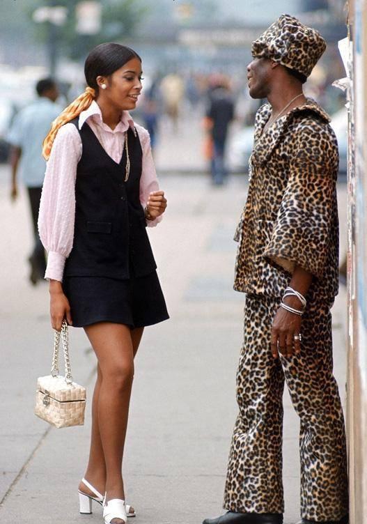 日军攻陷南京暴行纪实,日军侵华屠杀罪行