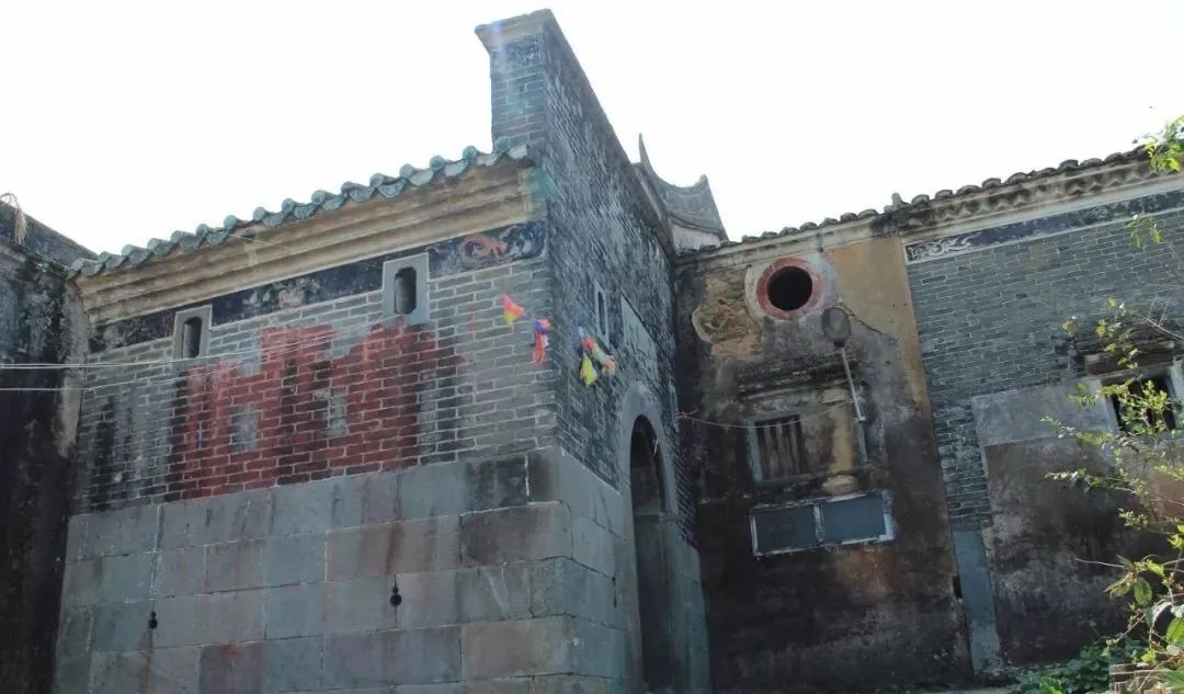 广州出发2-3天惠州短途旅游推荐,广东深圳6天旅游攻略福田区