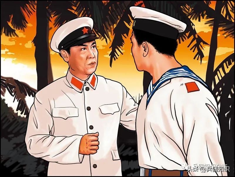 娆ｈ祻鍗楁捣涔嬬編,鍗楁捣涔嬬編