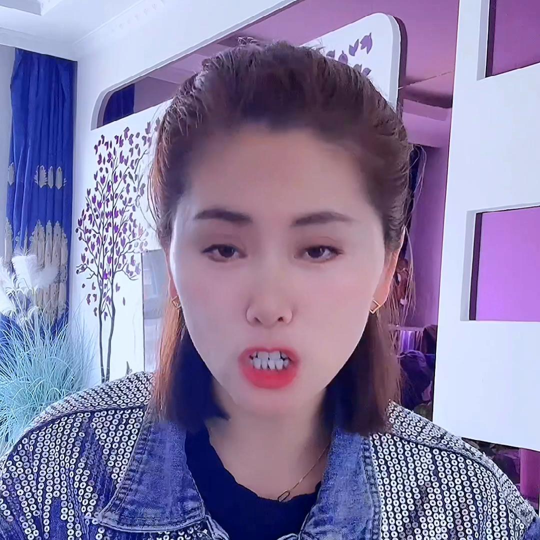 长虹电饭煲和九阳电饭煲哪个好,长虹智能迷你电饭煲使用说明