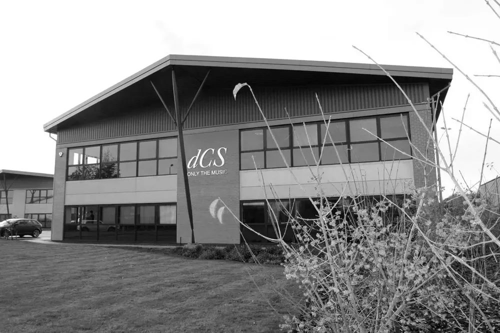 世界上最贵的智能耳机,世界上最贵的顶级耳机