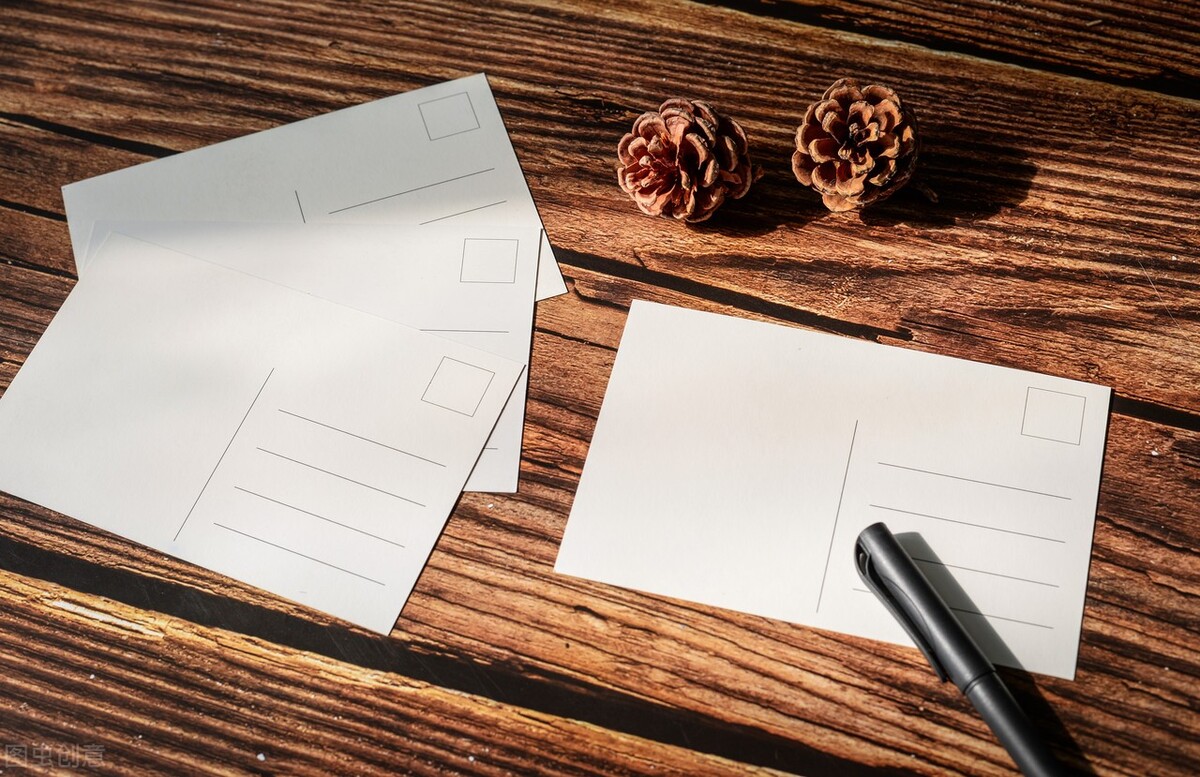 come作不及物动词时的句子,come不及物动词