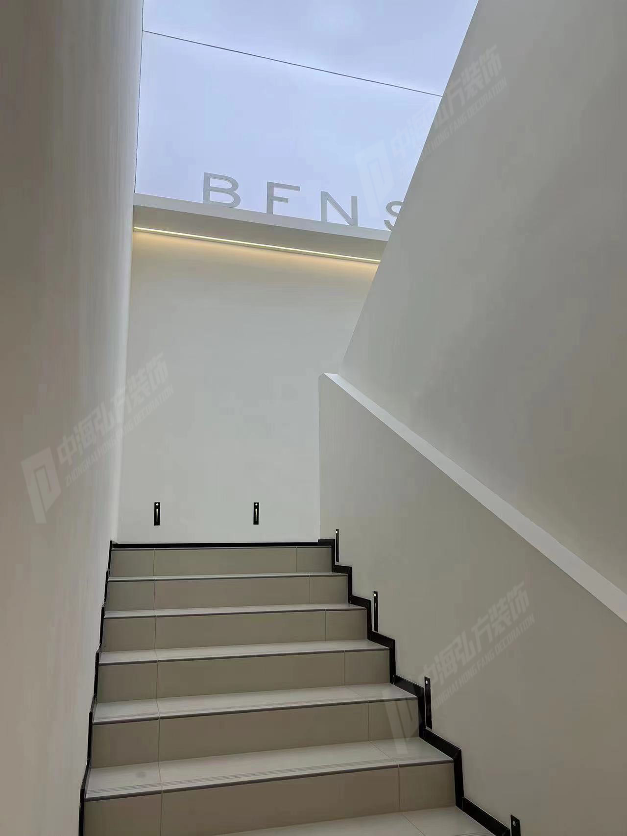 南京乐玛婚纱摄影工作室,南京婚纱摄影工作室布置