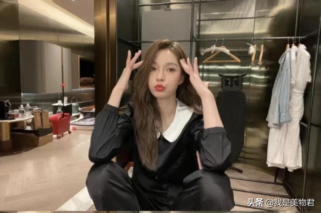 2023时尚家居服外穿睡衣加绒加厚,家居服时尚既能外穿又能当睡衣