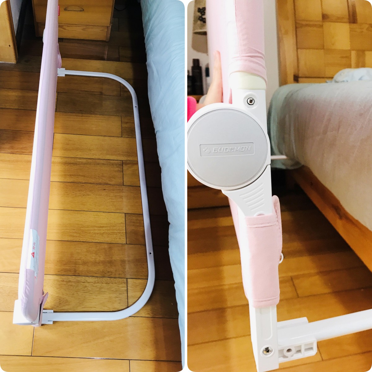 搞定孩子所有的磨蹭,如何引导孩子自己独立睡觉