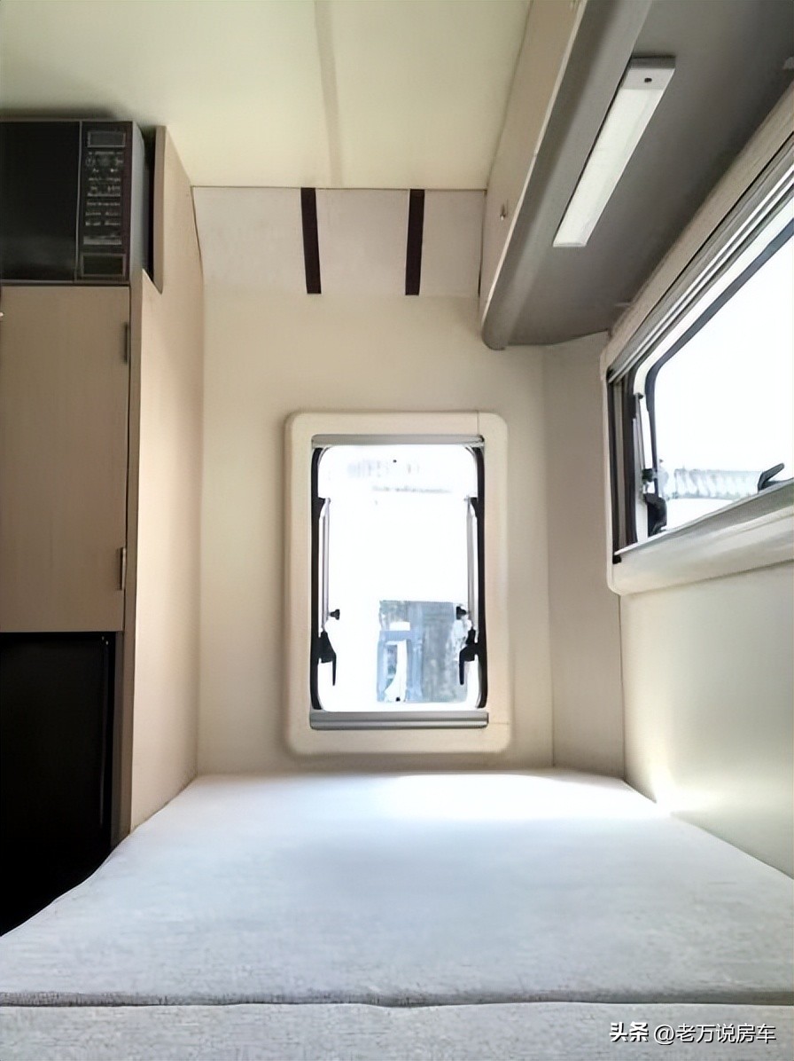 长城览众风骏C7A,长城览众风骏c7房车二手价格