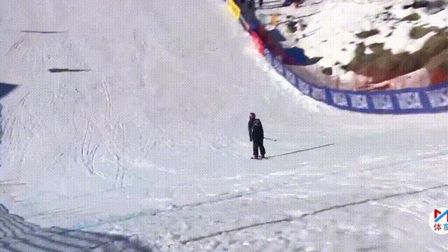 谷爱凌现实爽文女主,谷爱凌小说大女主