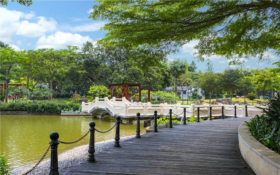 广东温泉宾馆温泉介绍,广东温泉酒店的温泉哪几家是真的