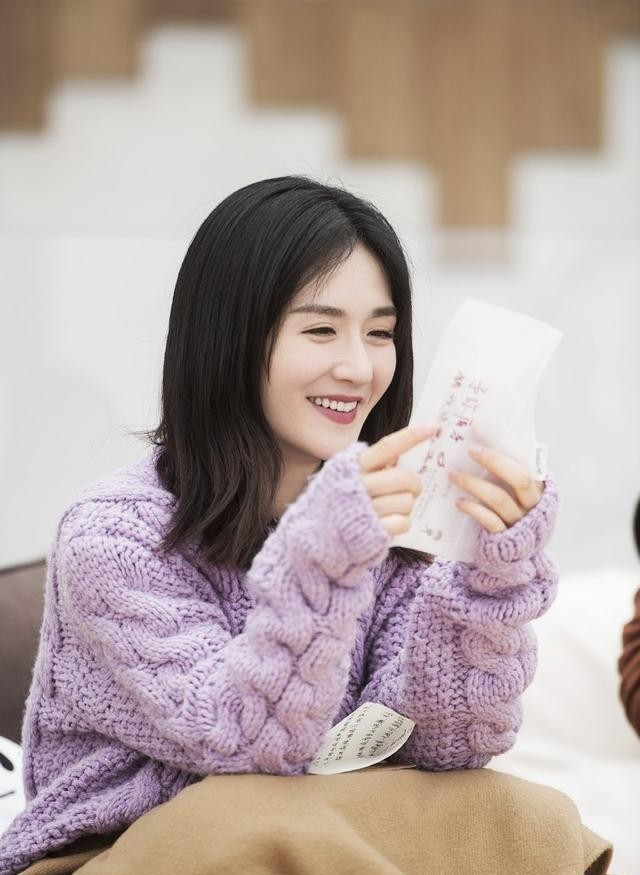 16年后再看刘烨与谢娜的感情，才明白：分手是对彼此最好的选择